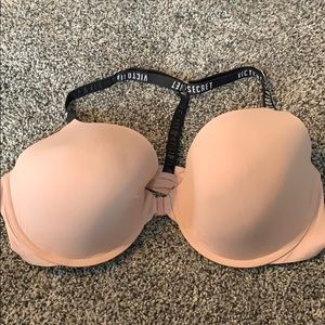 Victoria’s Secret bra